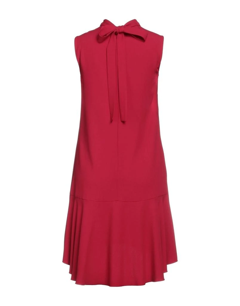 商品RED Valentino|Short dress,价格¥1663,第2张图片详细描述