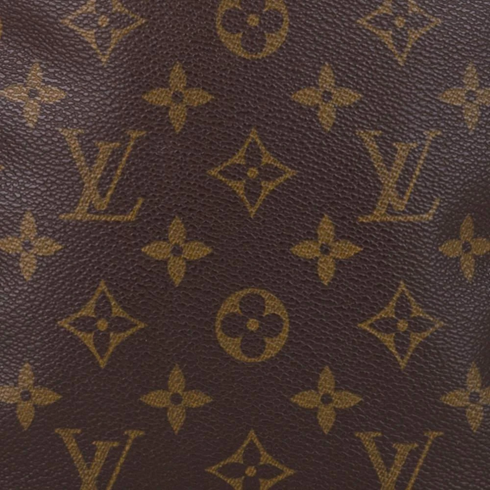 Louis Vuitton Brown Monogram Speedy 30 商品