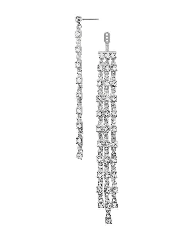 商品BAUBLEBAR|Belladonna Drop Earrings,价格¥177,第1张图片