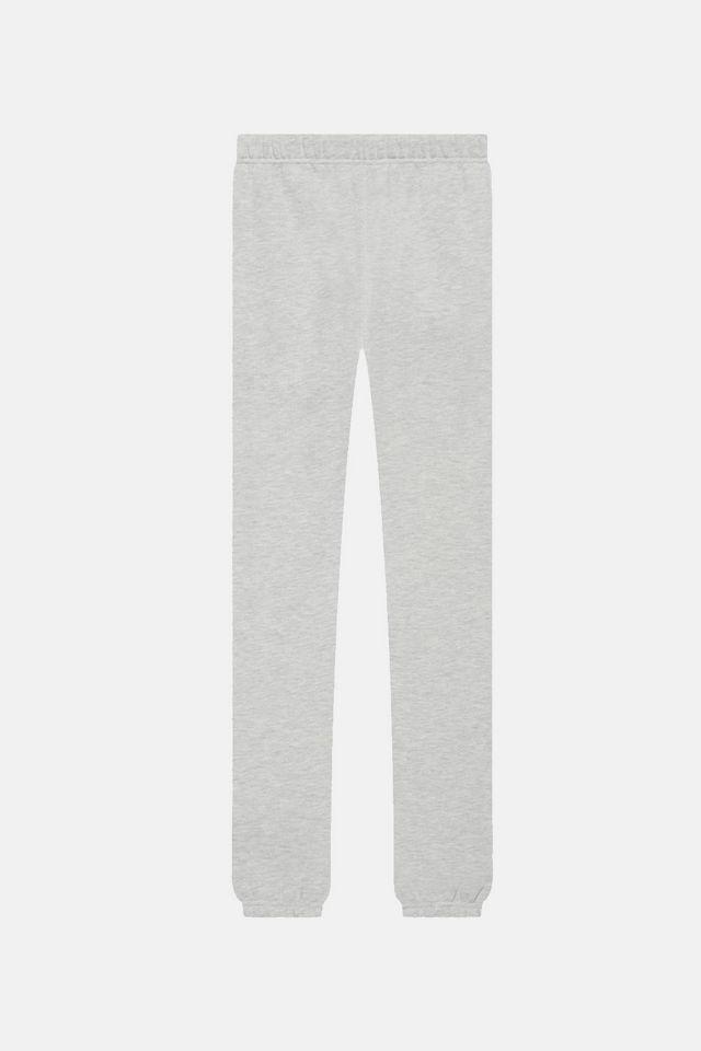 Fear of God Essentials Sweatpants SS22商品第2张图片规格展示