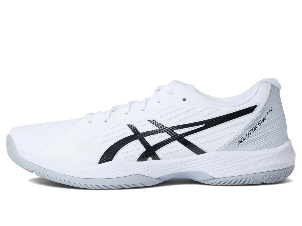 商品Asics|Solution Swift FF Tennis Shoe,价格¥523,第4张图片详细描述