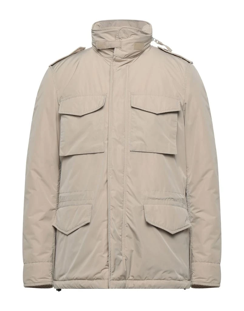 商品ASPESI|Jacket,价格¥2295,第1张图片