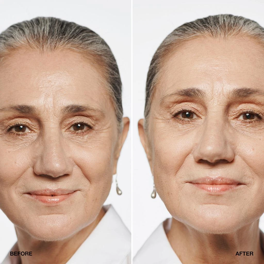 商品Clinique|Even Better Makeup Broad Spectrum SPF 15,价格¥315,第3张图片详细描述
