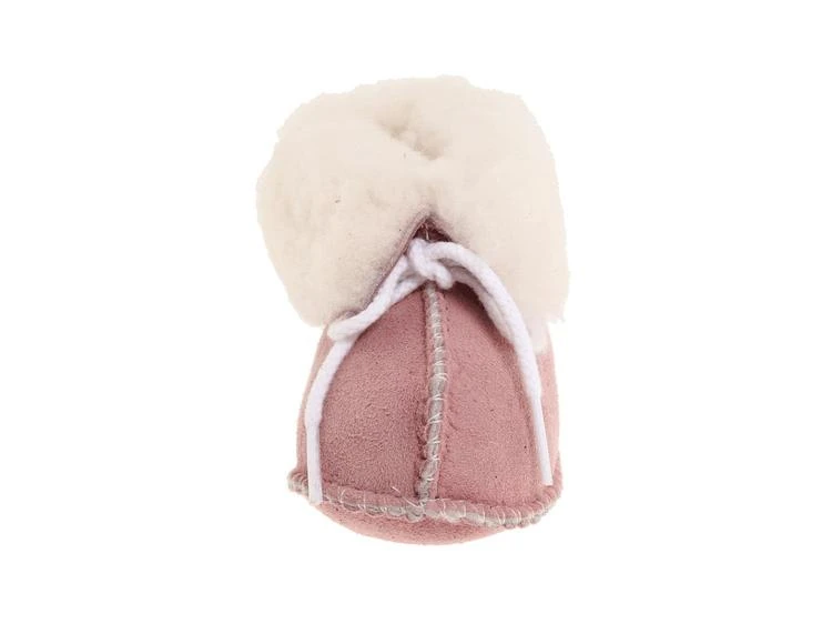 Genuine Sheepskin Bootie (Infant/Toddler) 商品