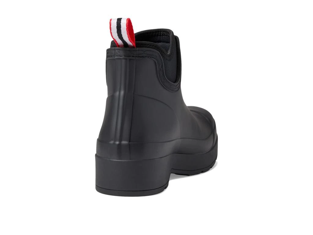 商品Hunter|Play Chelsea Neoprene Boot,价格¥1039,第5张图片详细描述