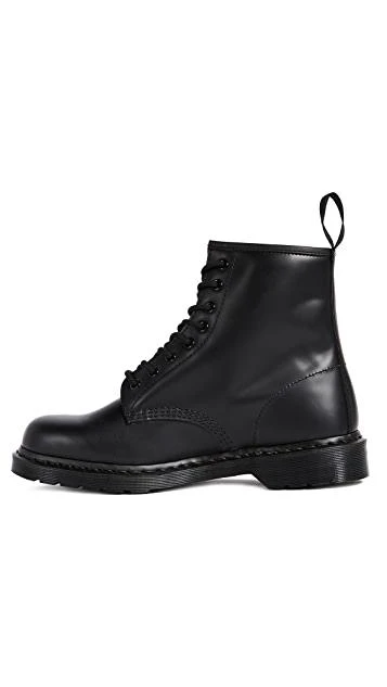 商品Dr. Martens 马汀博士|1460 8 孔靴,价格¥797,第2张图片详细描述