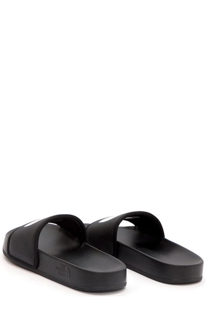 商品The North Face|The North Face Base Camp Slip-On Slides,价格¥339,第3张图片详细描述