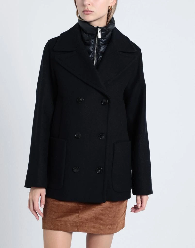 商品Woolrich|Coat,价格¥7430,第2张图片详细描述