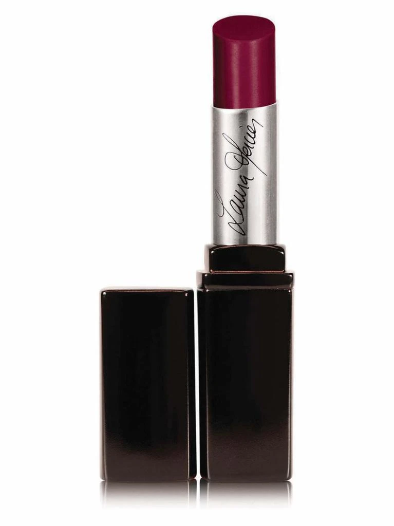 商品Laura Mercier|Lip Parfait Creamy Colour Balm,价格¥195,第1张图片