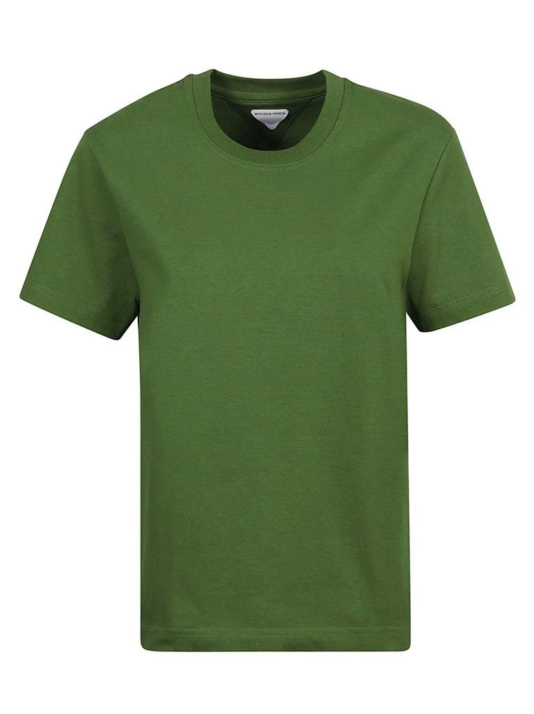 商品Bottega Veneta|Bottega Veneta T-shirts and Polos,价格¥2653,第1张图片