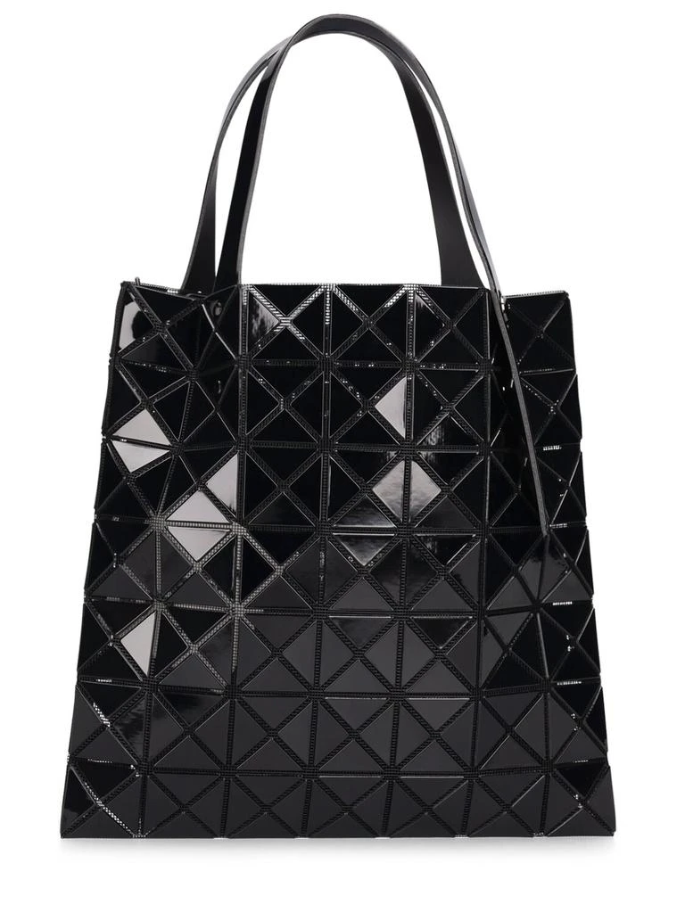 商品Issey Miyake|Prism Tote Bag,价格¥4250,第1张图片