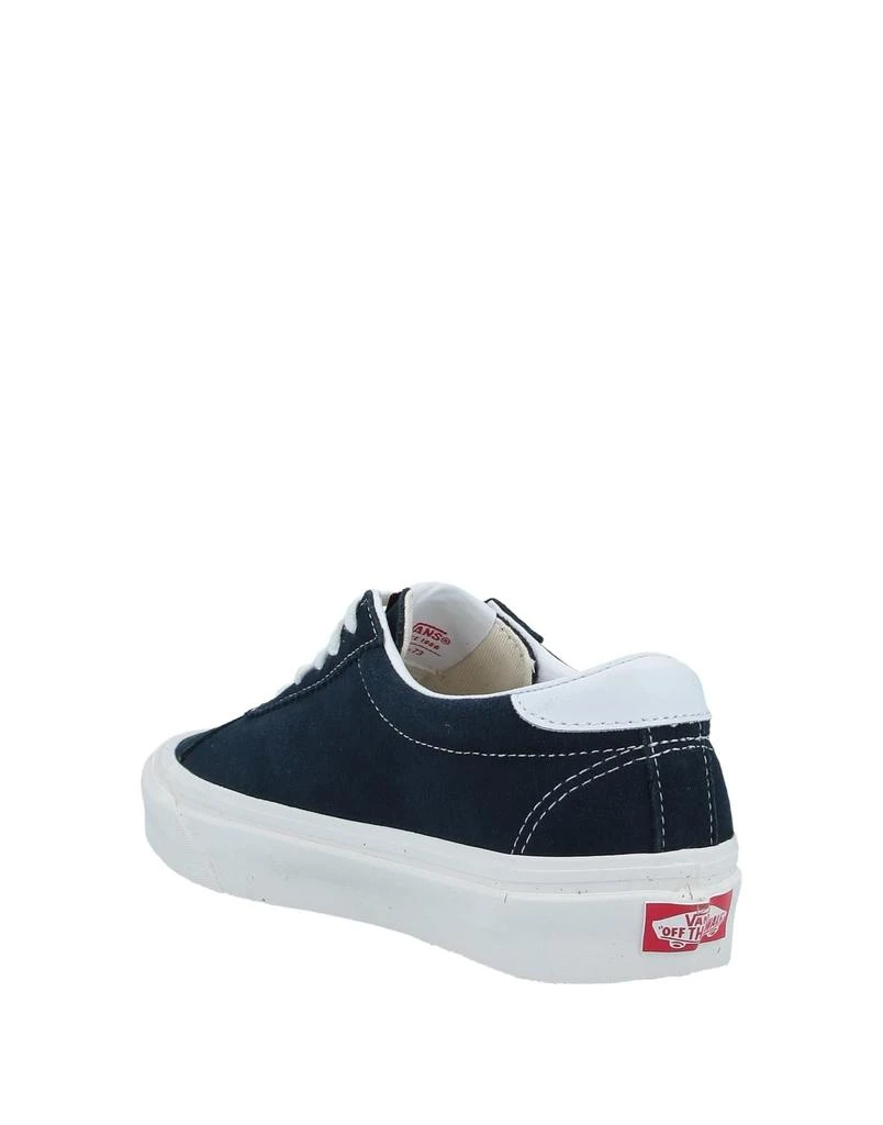 商品Vans|女款 Style 73 DX Anaheim Factory 休闲板鞋,价格¥537,第3张图片详细描述