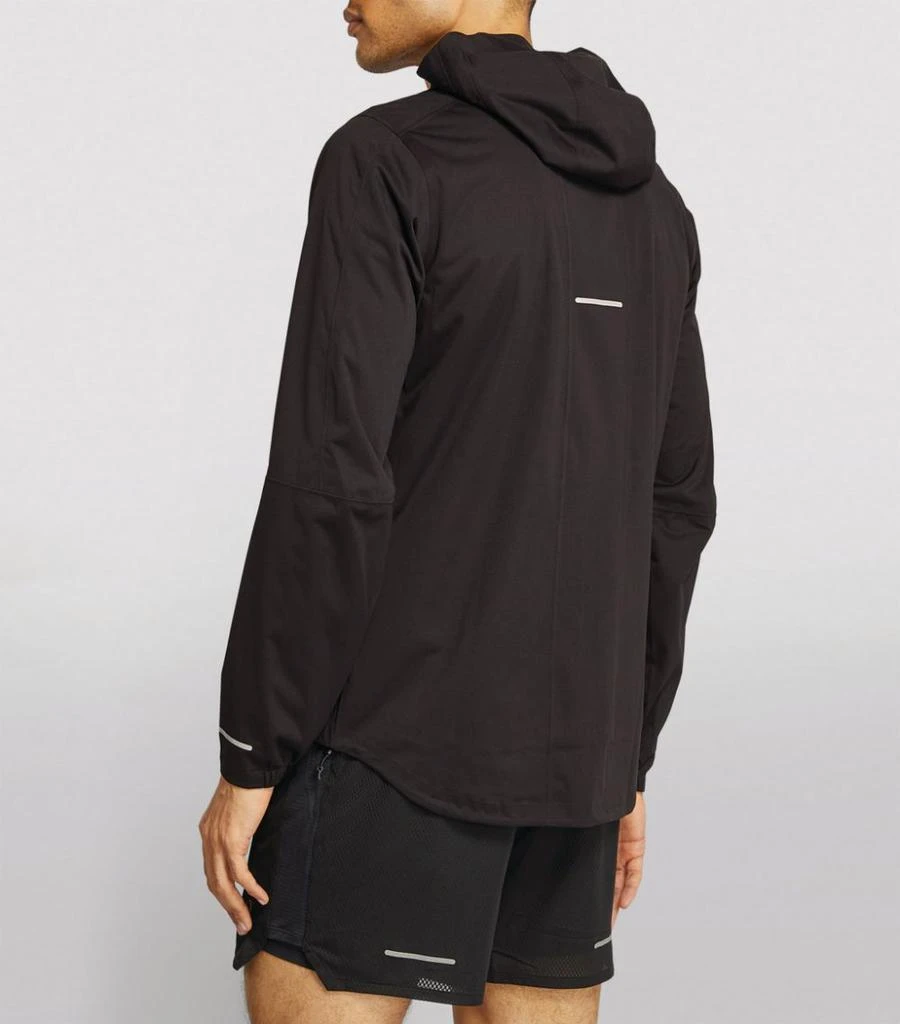 商品Asics|Accelerate Jacket,价格¥1270,第4张图片详细描述