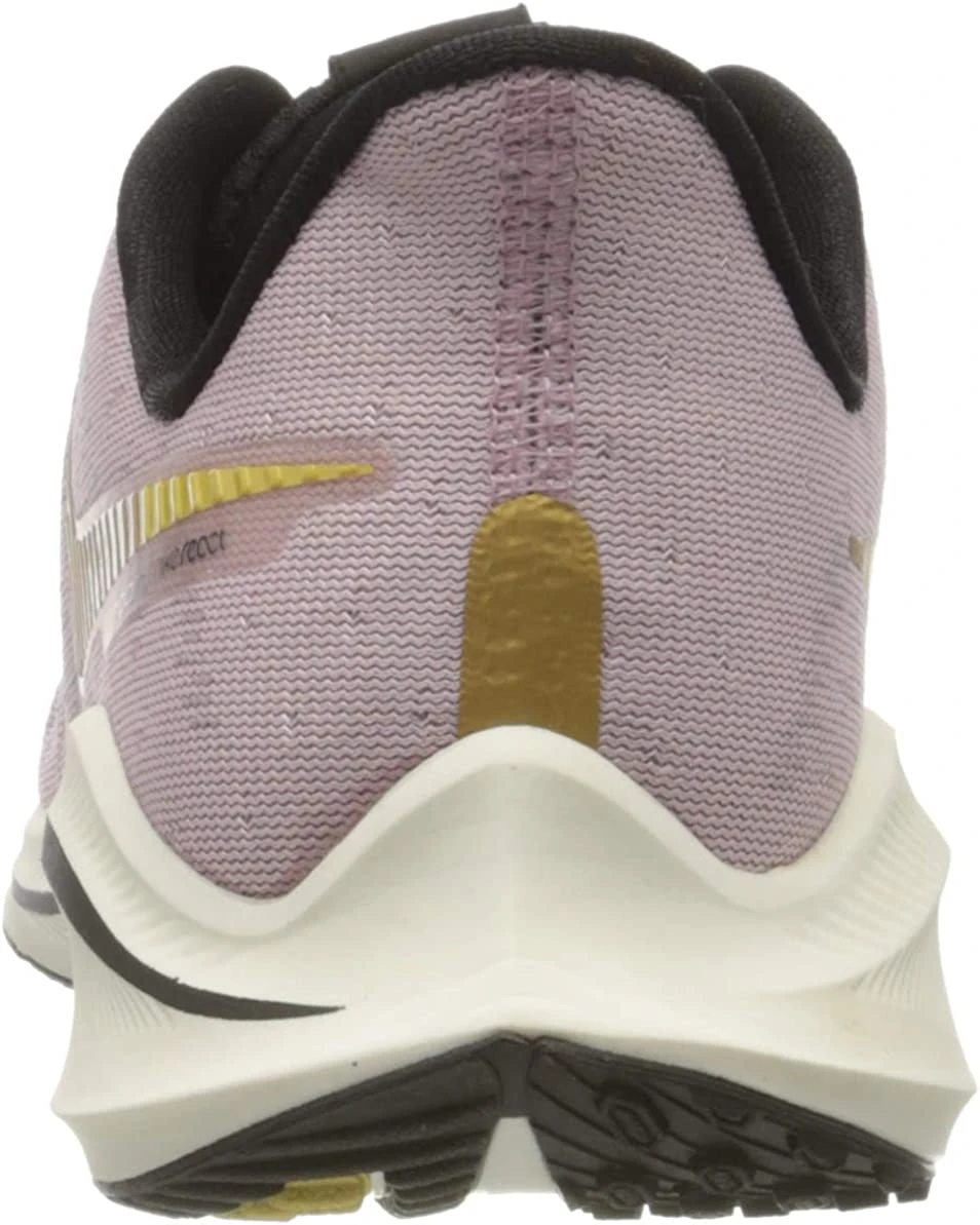 Women's Jogging Trail Running Shoe 商品