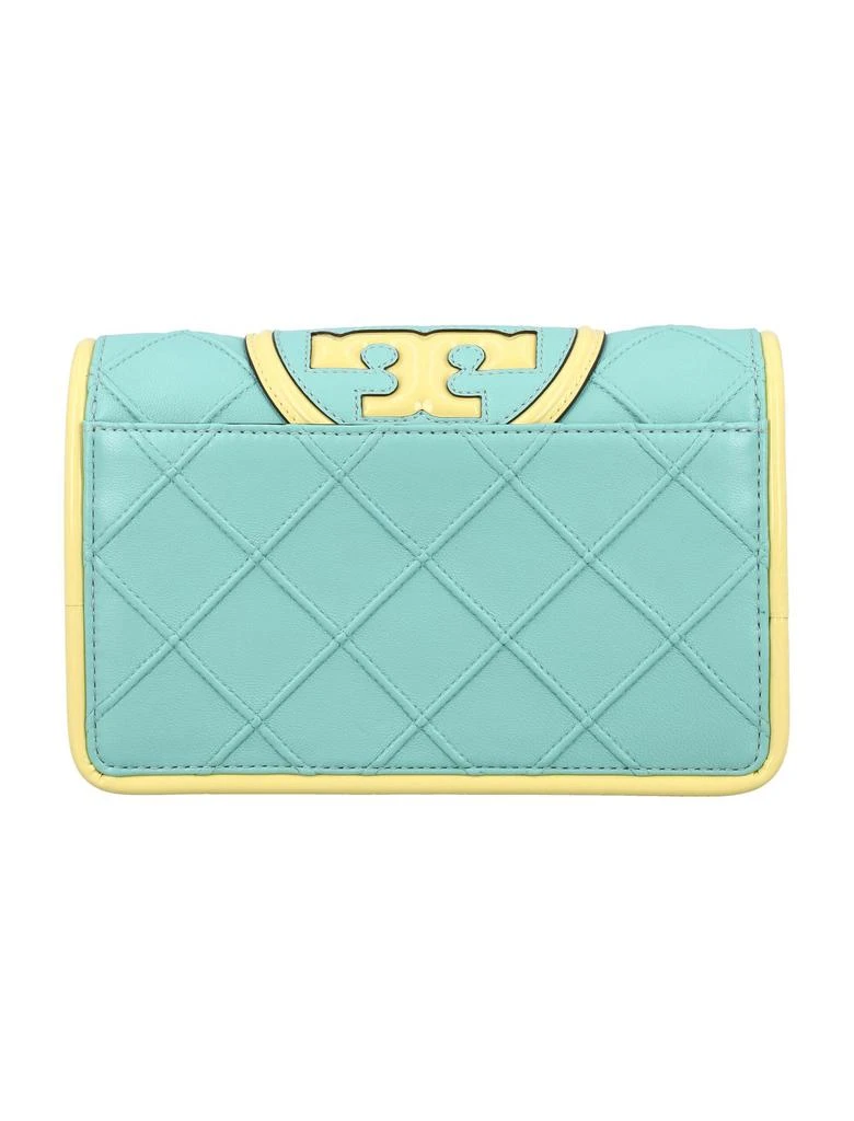 商品Tory Burch|Tory Burch Fleming Soft Crossbody Bag,价格¥4028,第2张图片详细描述