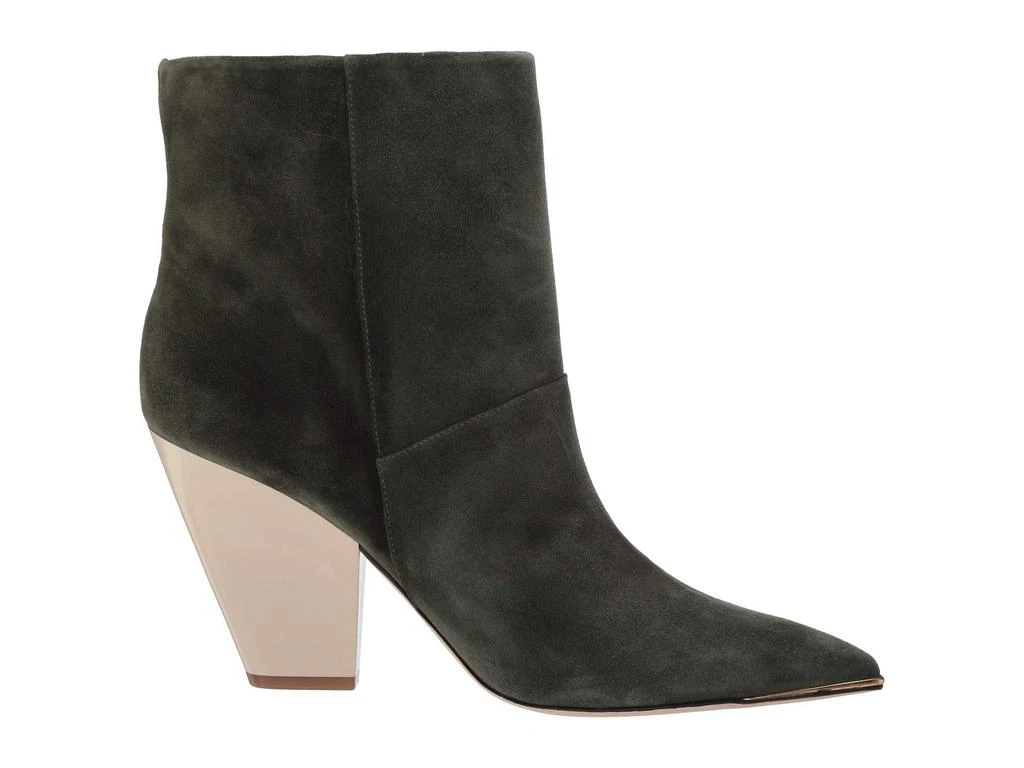 Lila 95 mm Ankle Bootie 商品