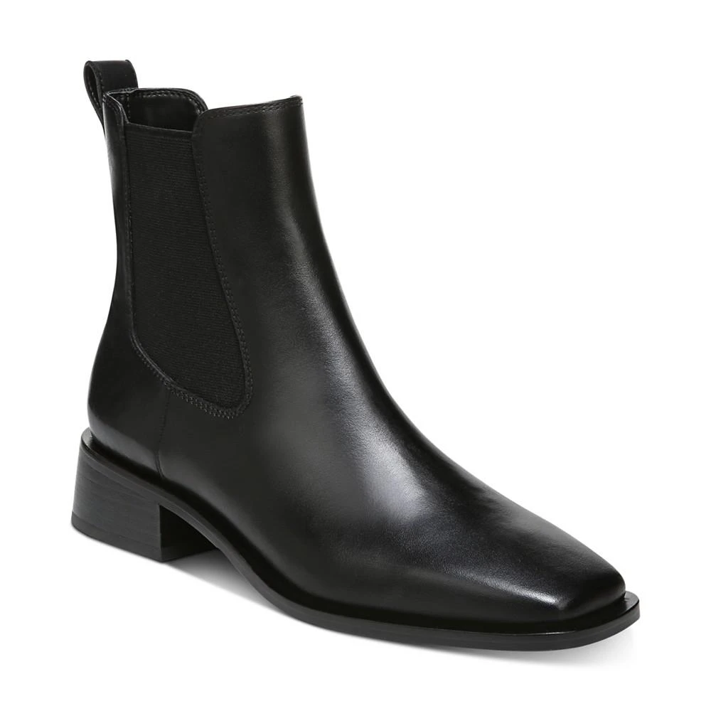 商品Sam Edelman|Women's Thelma Booties,价格¥948,第1张图片