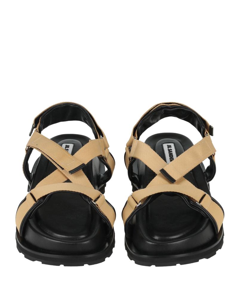 【関税&送料込み】Jil Sander Sandals Jil Sander Sandals - Free Shipping - BeyondStyle