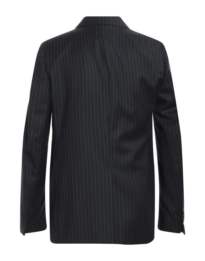 商品Valentino|Blazer,价格¥5015,第2张图片详细描述
