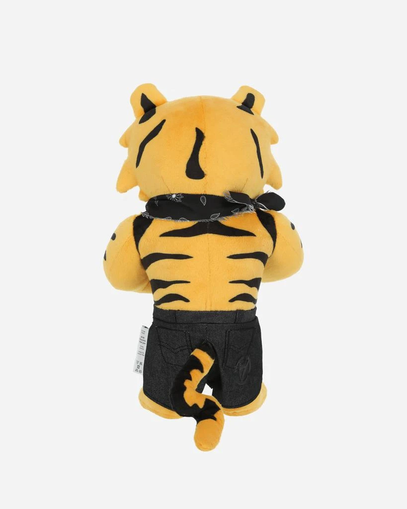 商品Slam Jam|Slam Jam Trudi Mascotte Multicolor,价格¥585,第4张图片详细描述