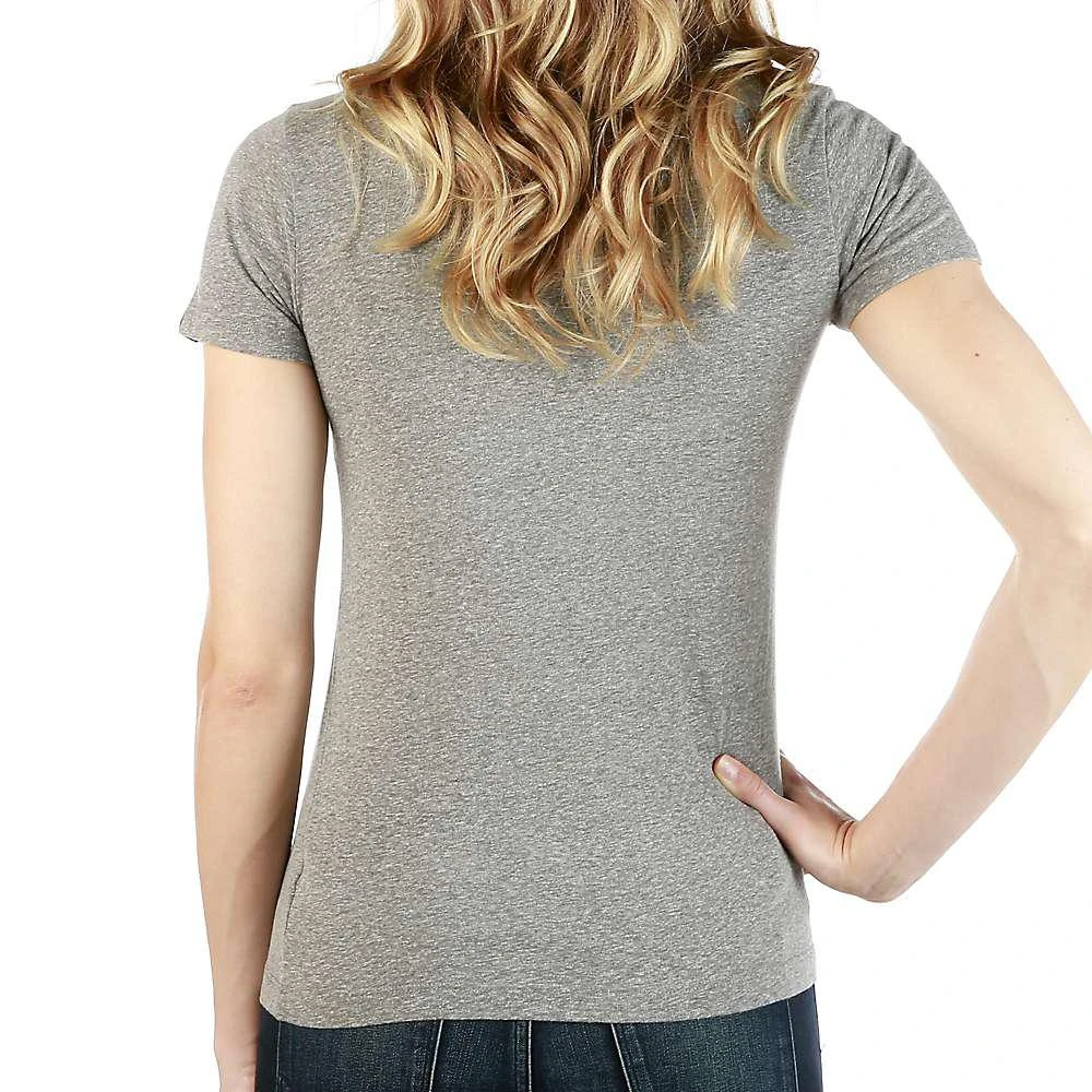 商品Moosejaw|Women's Johnnycake SS Tee,价格¥120,第2张图片详细描述