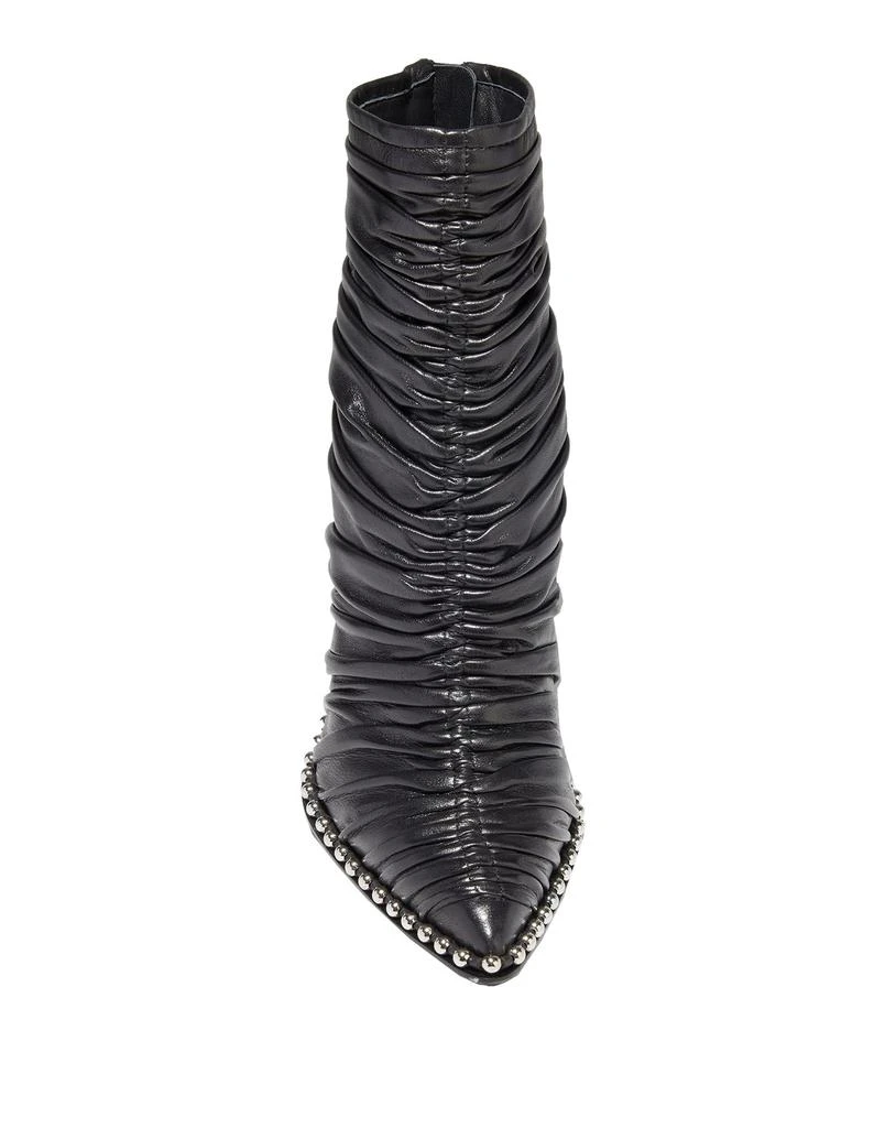 商品Alexander Wang|Ankle boot,价格¥3462,第4张图片详细描述