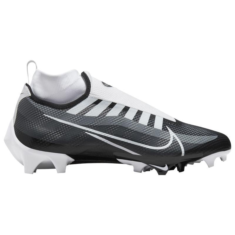 商品NIKE|Nike Vapor Edge Pro 360 - Men's,价格¥874,第1张图片