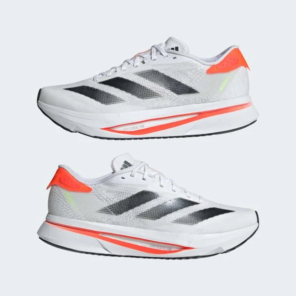 Adizero Sl2 Running Shoes 商品