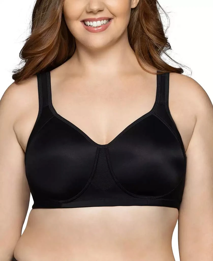 Full-Figure Wireless Sports Bra 71500 商品