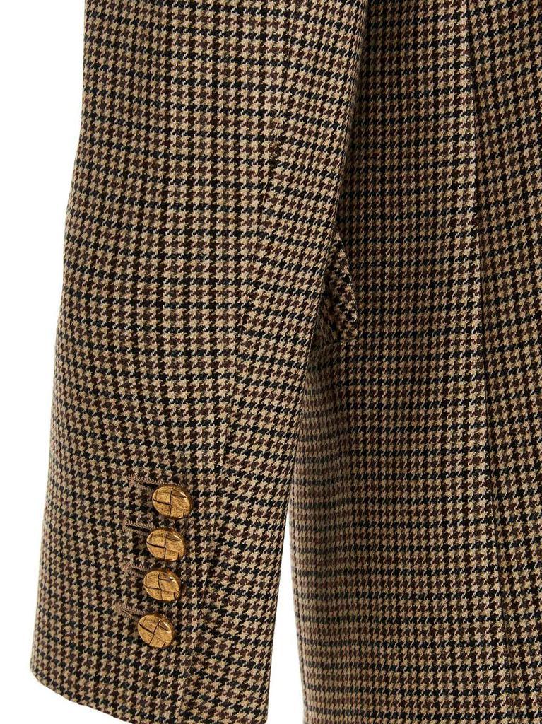 商品BLAZÉ MILANO|'Kaos’ blazer jacket,价格¥7280,第1张图片