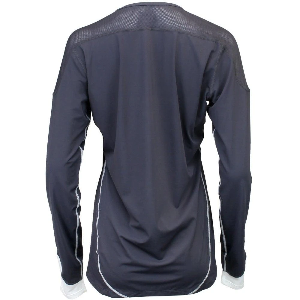 商品Asics|Domain II Jersey,价格¥188,第2张图片详细描述
