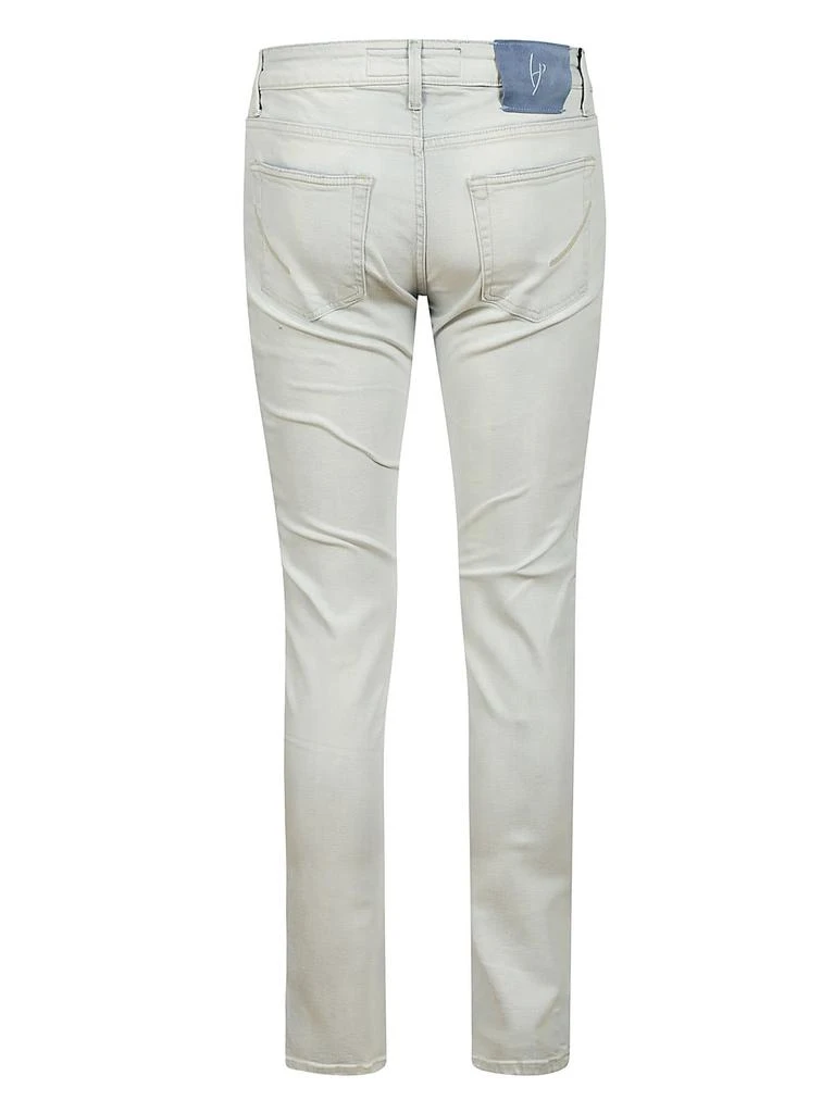 商品Hand Picked|C01 Tela 4 Wash 7,价格¥1203,第2张图片详细描述