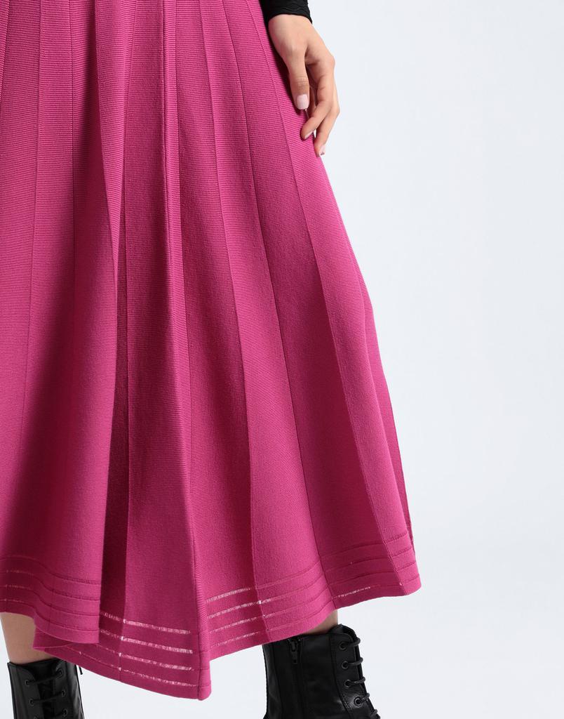 商品Karl Lagerfeld Paris|Midi skirt,价格¥2186,第6张图片详细描述