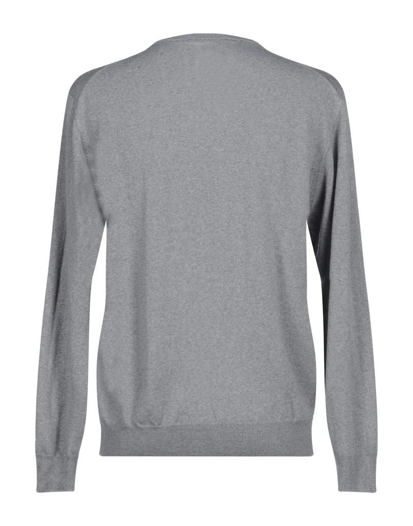 商品PAL ZILERI|Sweater,价格¥1730,第2张图片详细描述