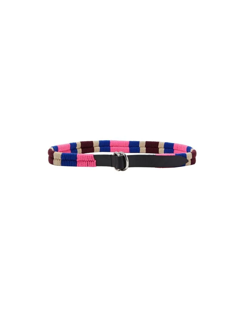 商品Isabel Marant|Belts,价格¥1079,第1张图片
