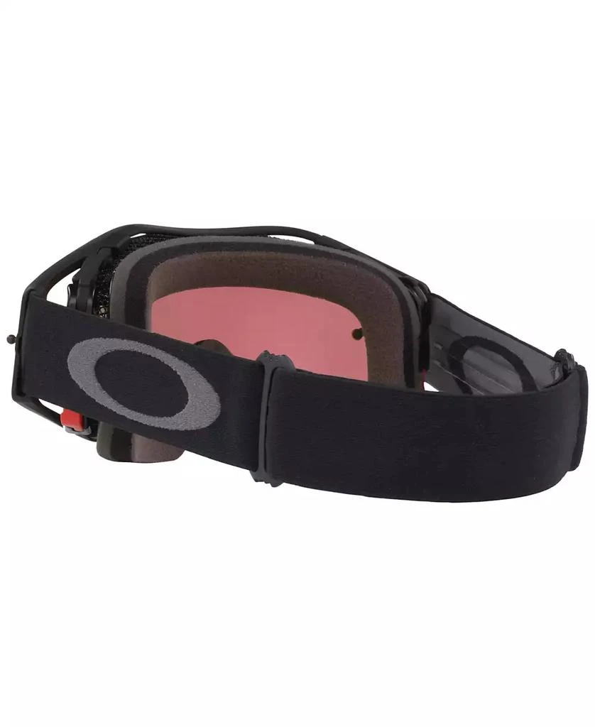 Unisex Airbrake MTB Goggles 商品