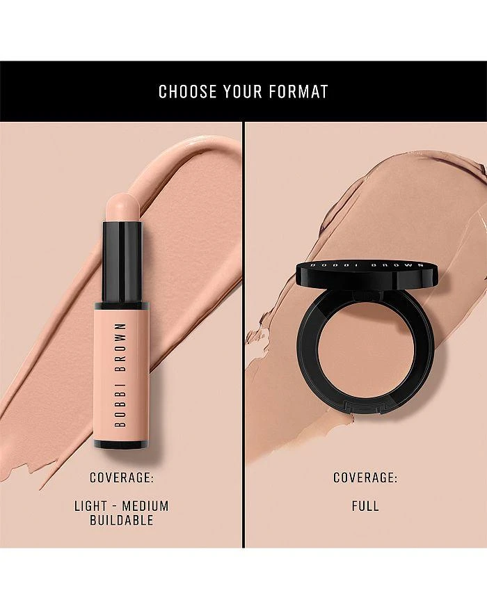 Under-Eye Corrector 商品