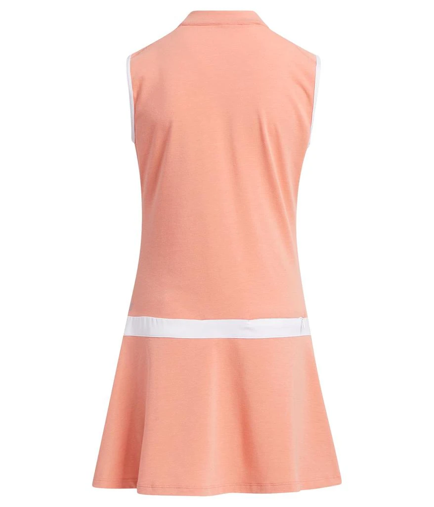 商品Adidas|Sleeveless Versatile Dress (Little Kids/Big Kids),价格¥385,第2张图片详细描述