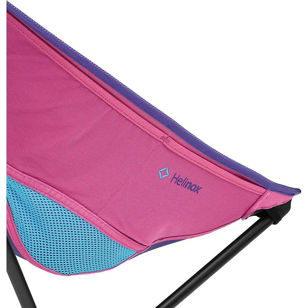 Helinox Sunset Chair 商品
