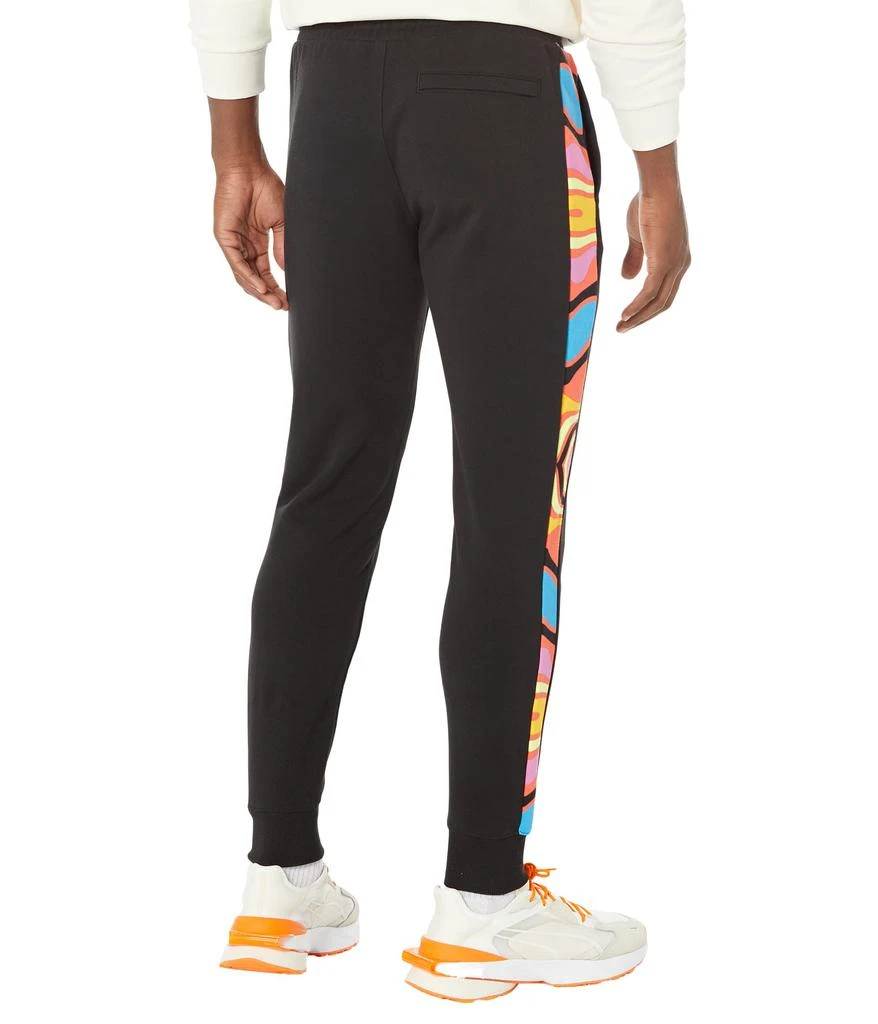 商品Puma|Lava Flow T7 Track Pants,价格¥356,第2张图片详细描述