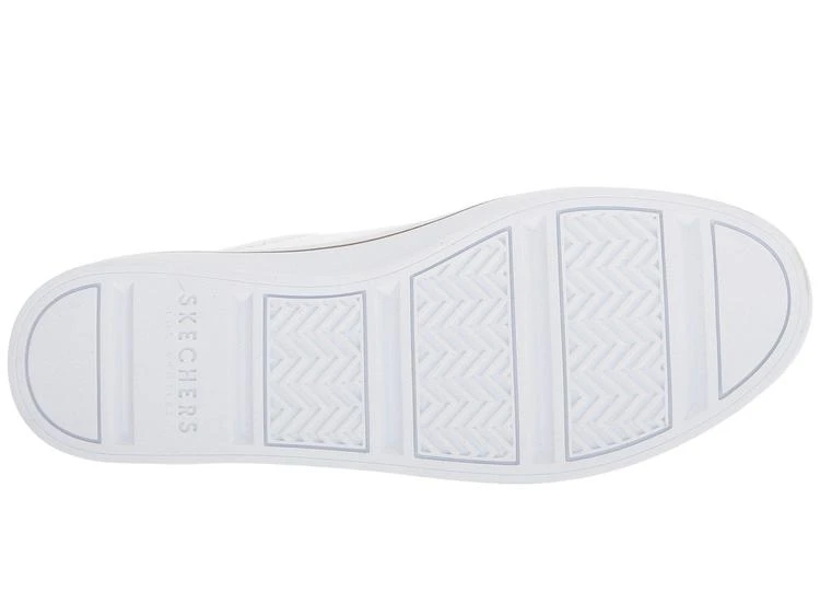 商品SKECHERS|Hi-Lite - Medal Toes,价格¥387,第3张图片详细描述