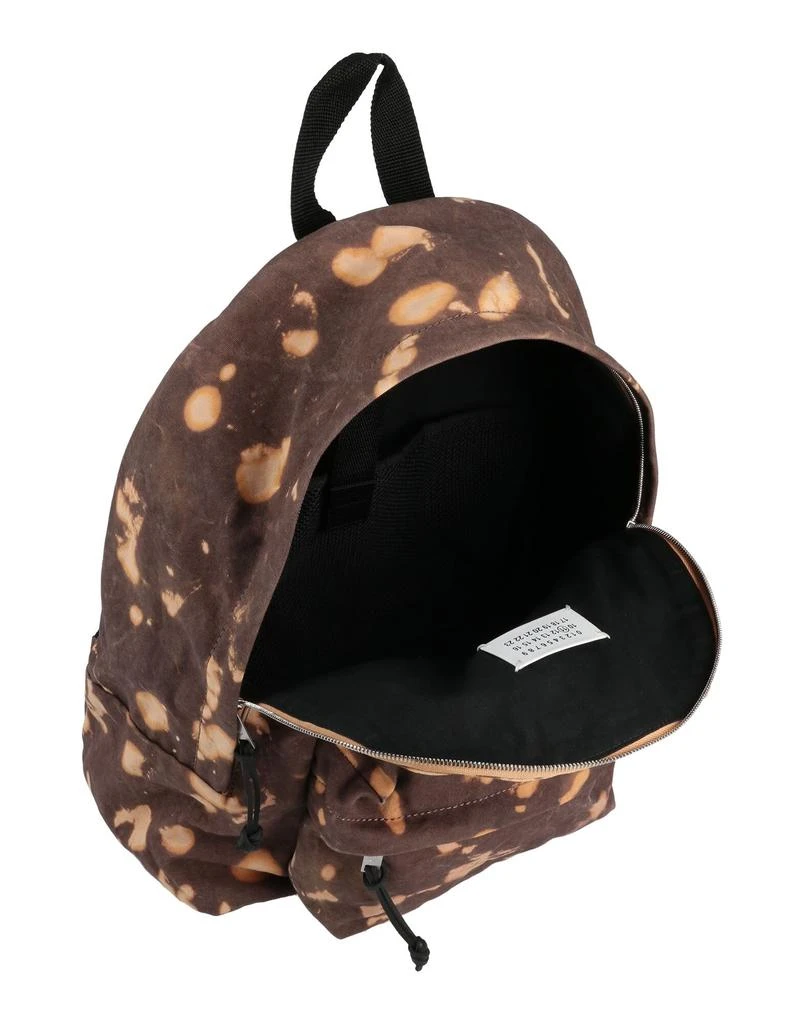 商品MAISON MARGIELA|Backpacks,价格¥3701,第3张图片详细描述