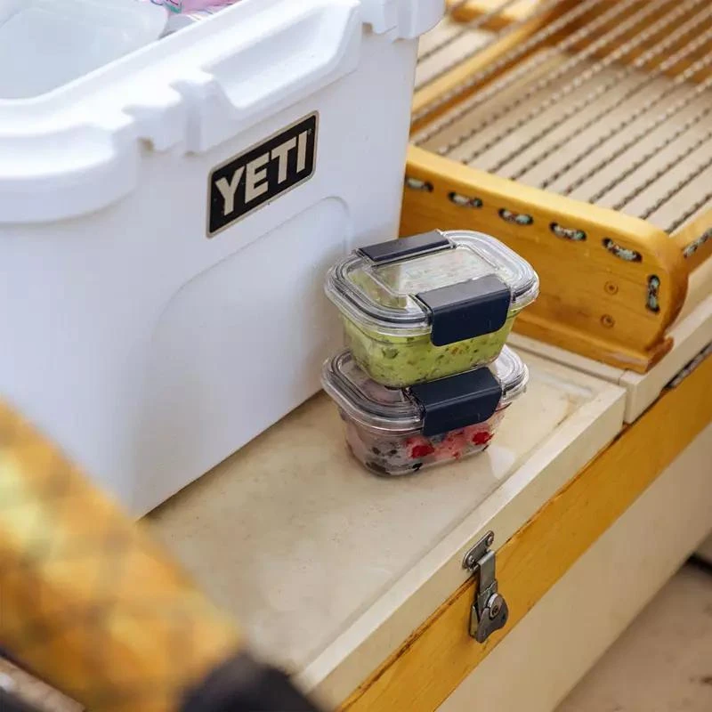 YETI Food Storage – Small 商品