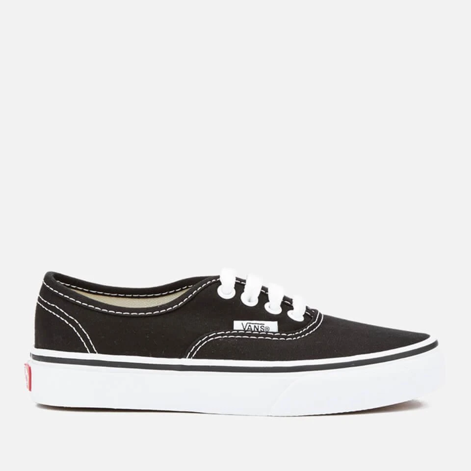 商品Vans|小童休闲鞋,价格¥201,第1张图片