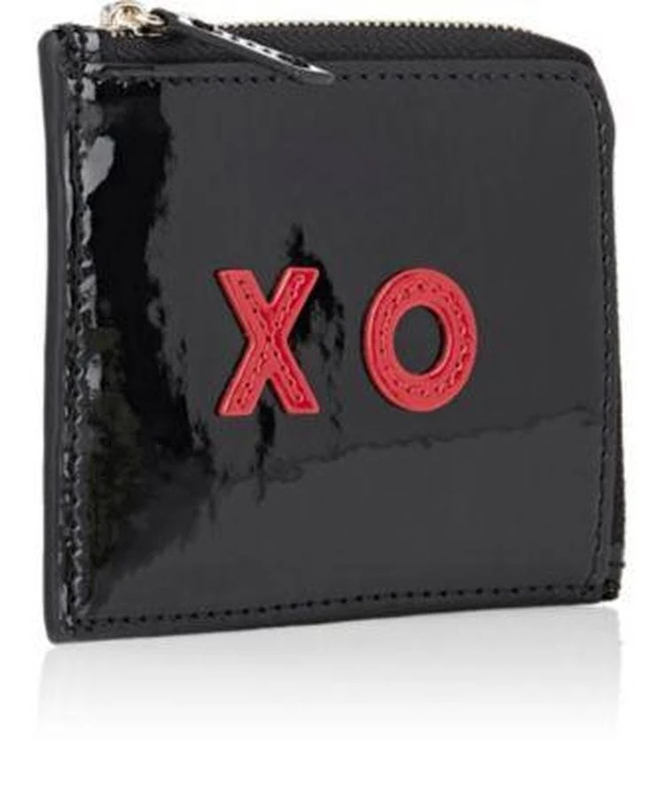 商品Barneys New York|XO Mini-Pouch,价格¥143,第2张图片详细描述