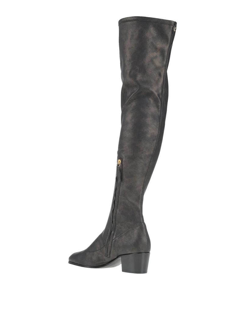 商品Giuseppe Zanotti|Boots,价格¥1406,第3张图片详细描述