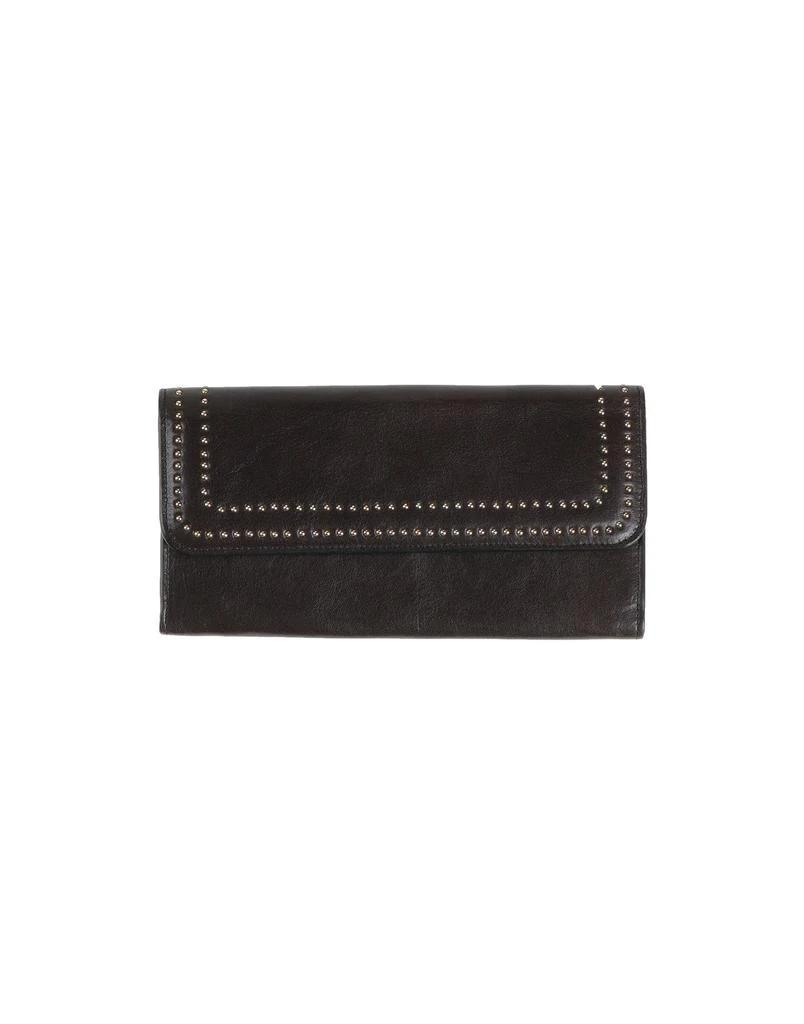 商品L' AUTRE CHOSE|Wallet,价格¥953,第1张图片
