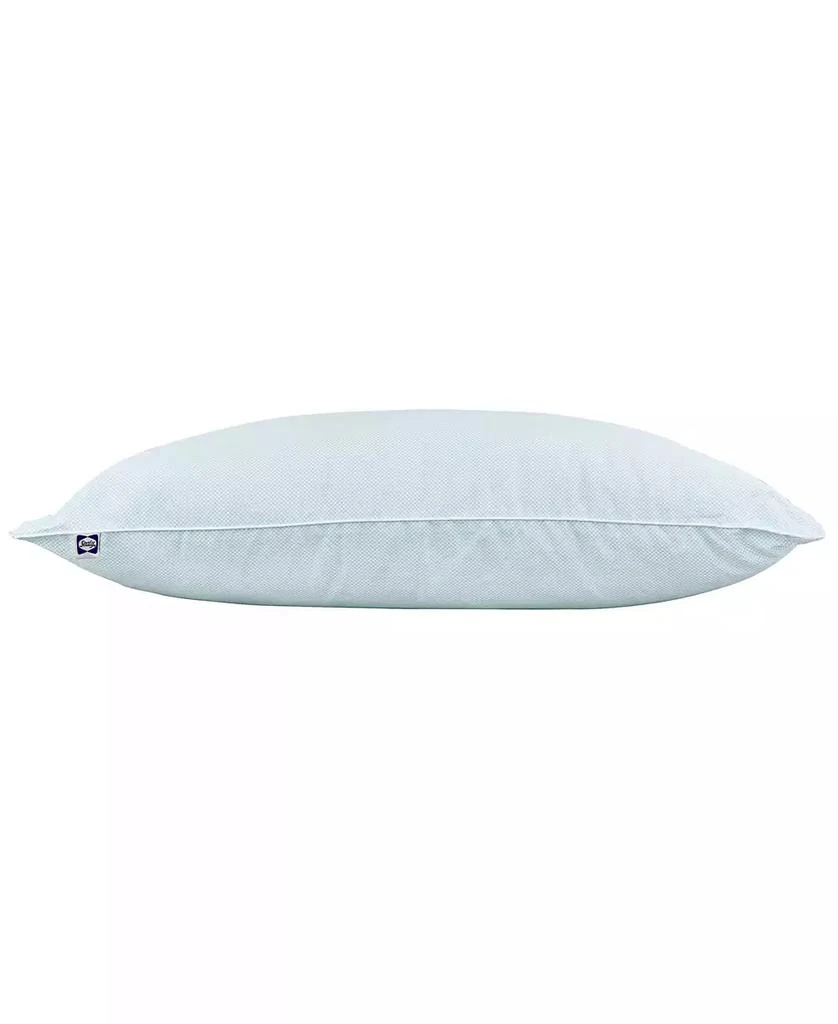 商品Sealy|Cool to the Touch Instant Cooling Pillow,价格¥328,第2张图片详细描述
