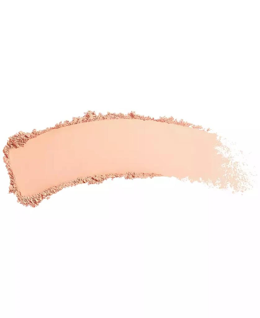 商品BareMinerals|BAREPRO 16HR Skin-Perfecting Powder Foundation,价格¥314,第2张图片详细描述