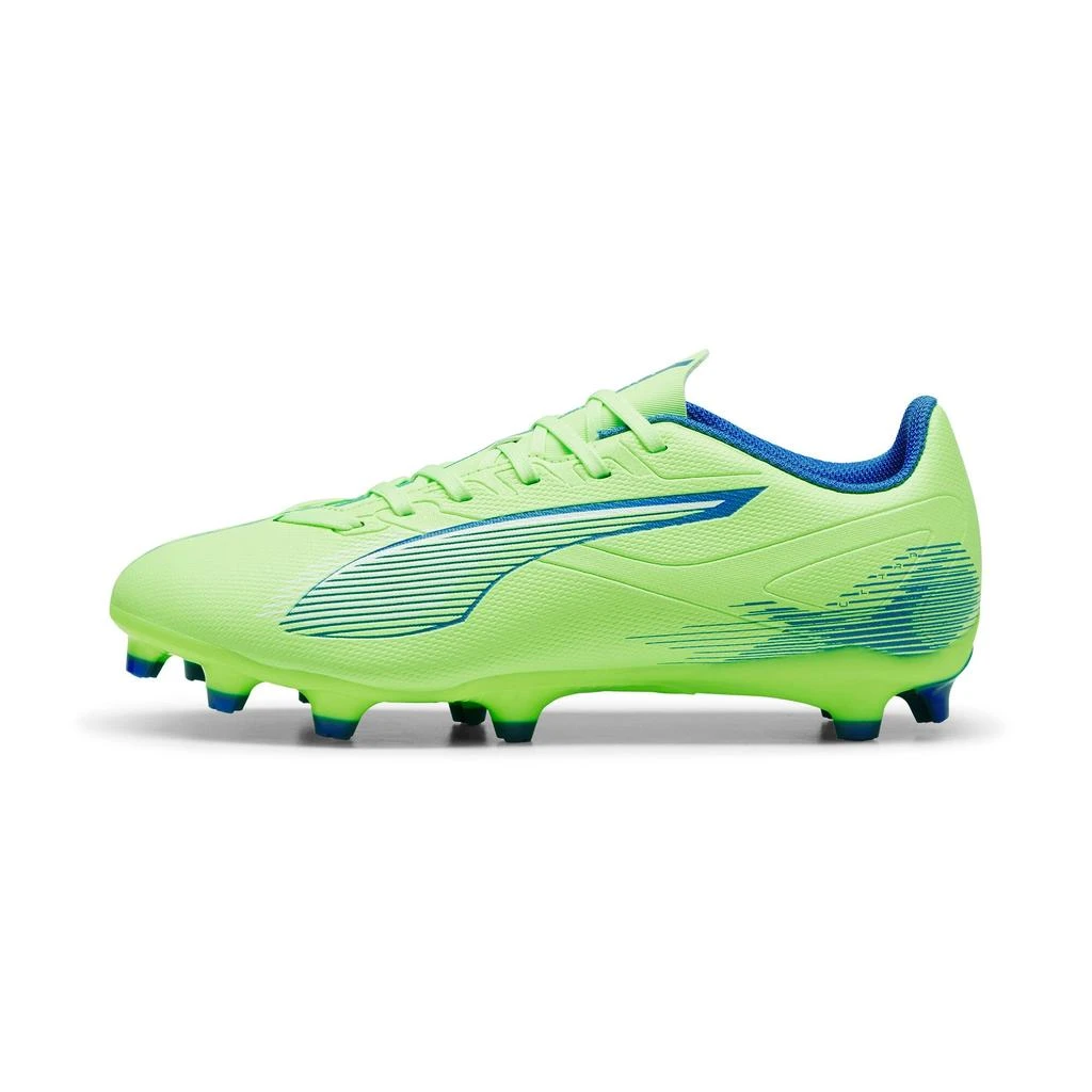 商品Puma|PUMA Women's ULTRA 5 PLAY Firm Ground/Artificial Ground Soccer Cleats,价格¥208,第1张图片